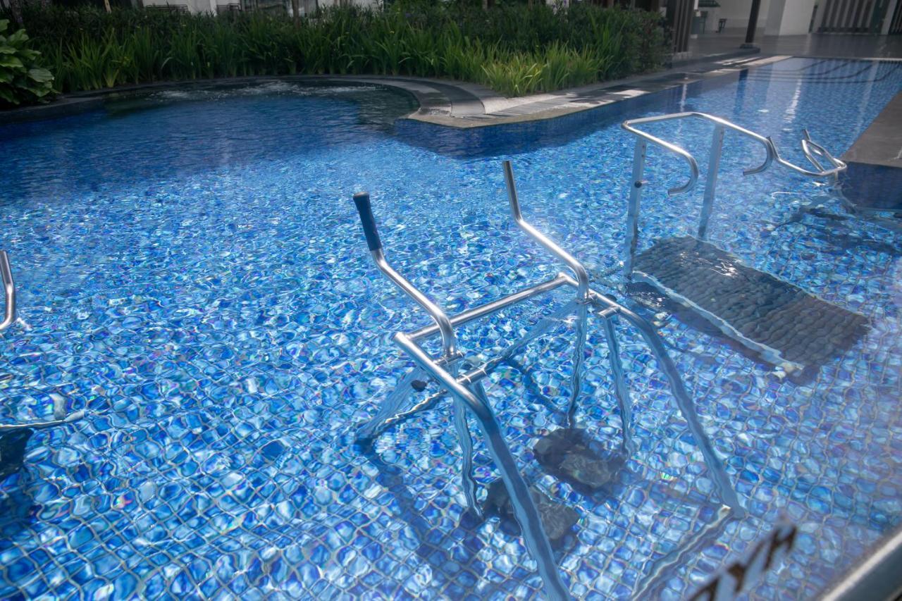 Zen@midhills * Genting Highlands
