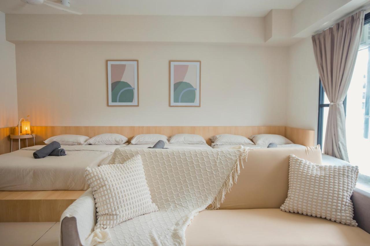 Zen@midhills Apartment Genting Highlands